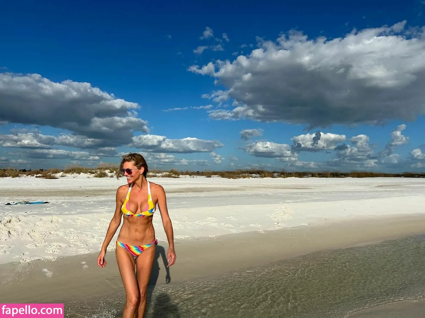 Triz Täss Onlyfans Photo Gallery 