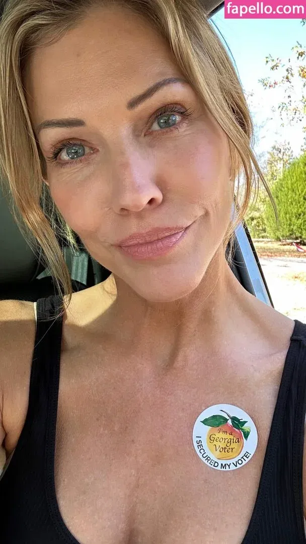 Triz Täss Onlyfans Photo Gallery 