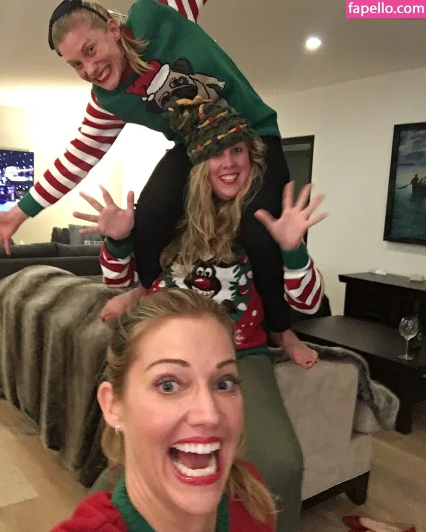 Triz Täss Onlyfans Photo Gallery 