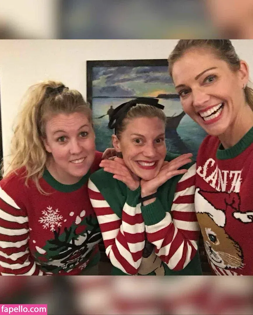 Triz Täss Onlyfans Photo Gallery 