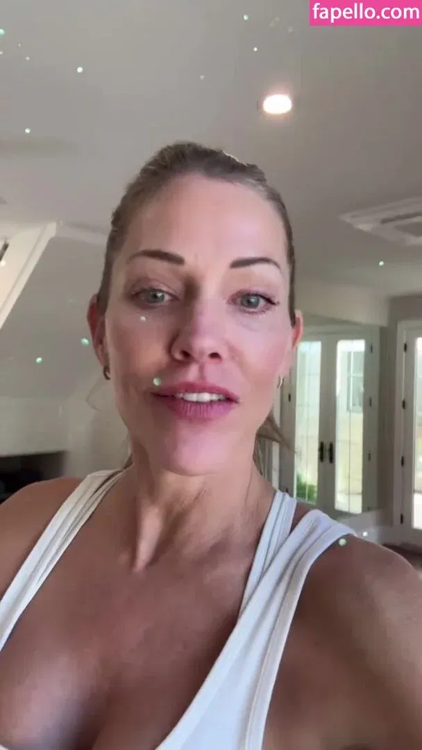 Triz Täss Onlyfans Photo Gallery 