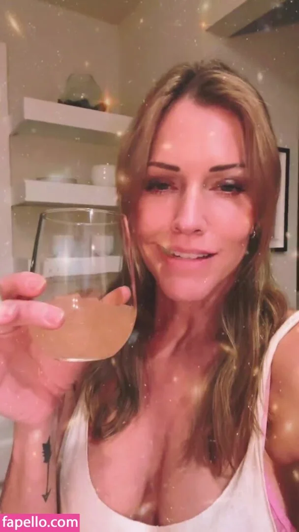 Triz Täss Onlyfans Photo Gallery 