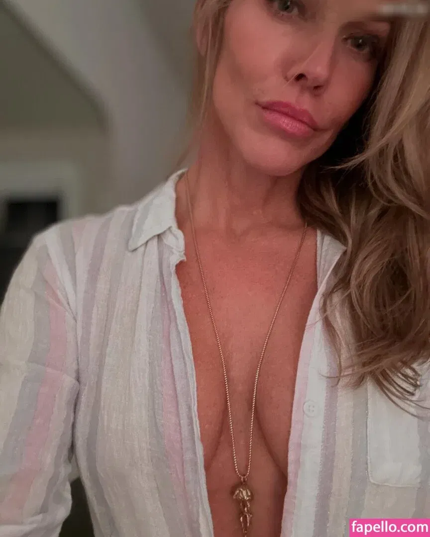 Triz Täss Onlyfans Photo Gallery 