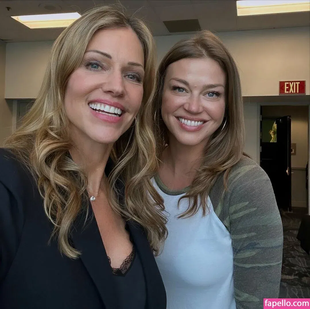 Triz Täss Onlyfans Photo Gallery 