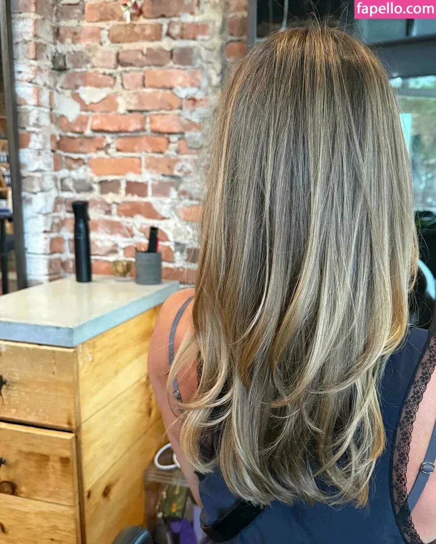 Triz Täss Onlyfans Photo Gallery 