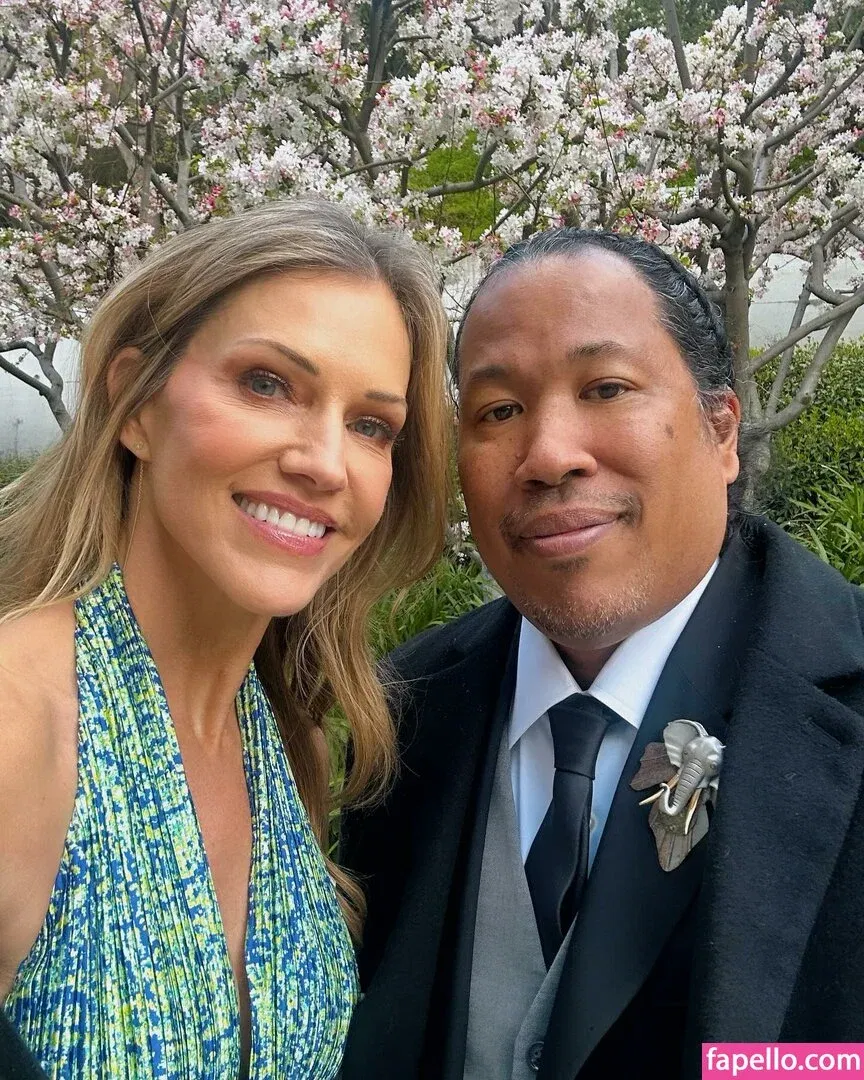 Triz Täss Onlyfans Photo Gallery 