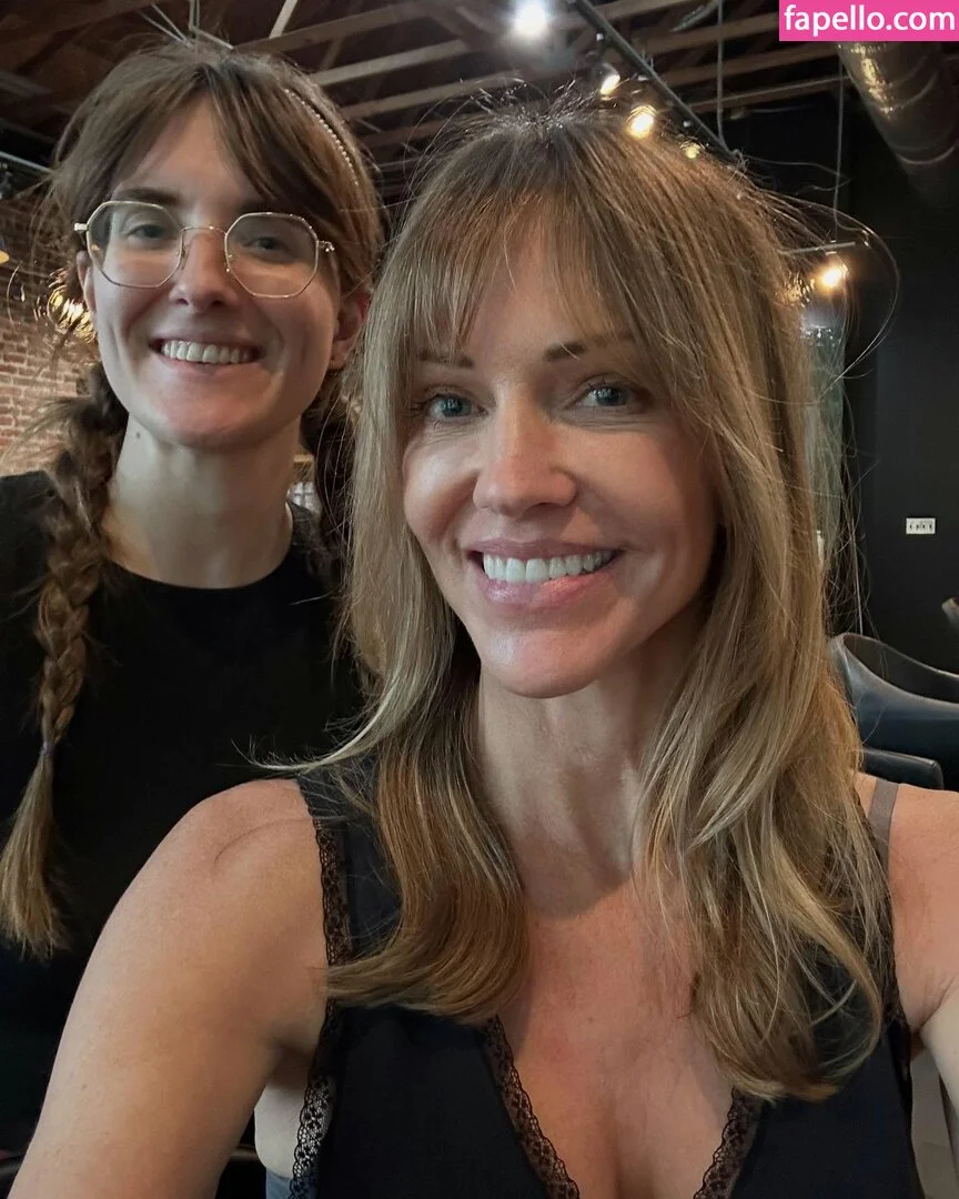 Triz Täss Onlyfans Photo Gallery 