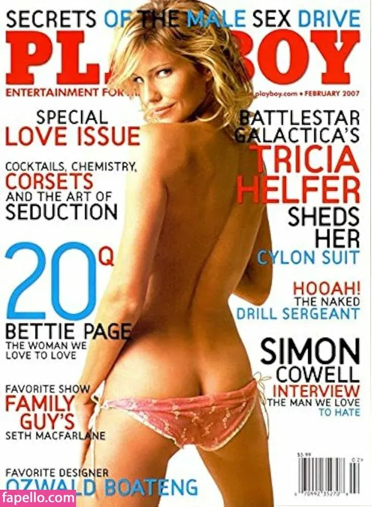 Triz Täss Onlyfans Photo Gallery 