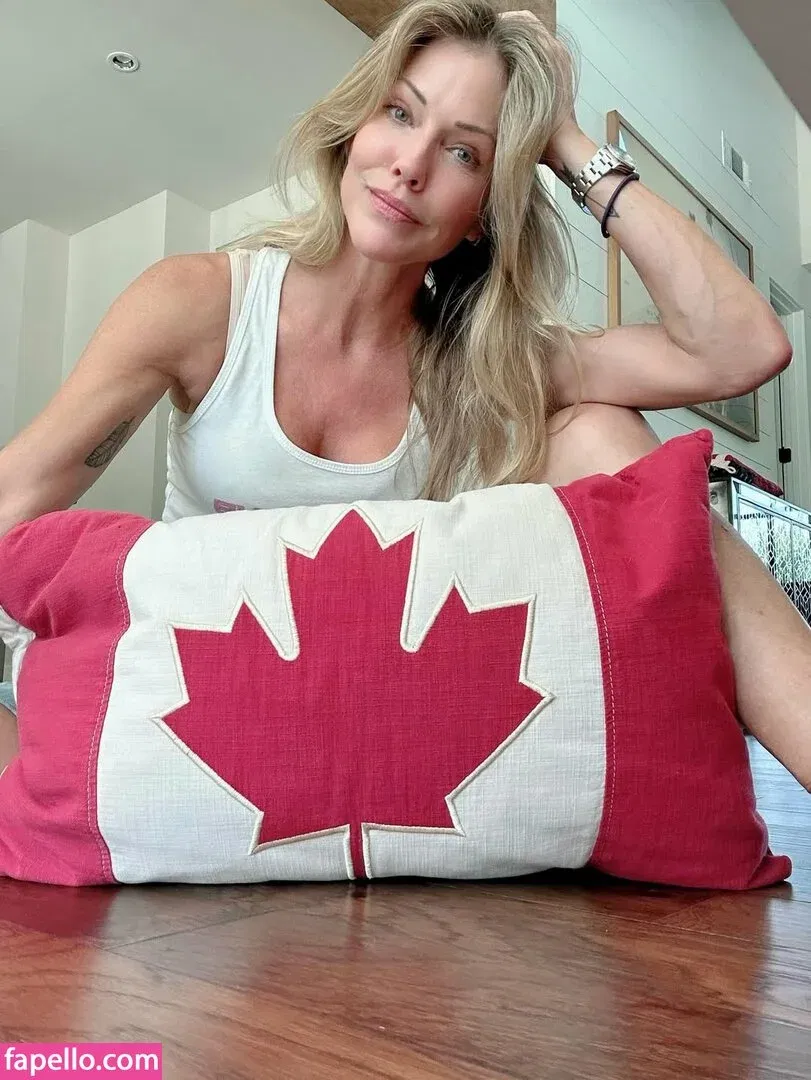 Triz Täss Onlyfans Photo Gallery 