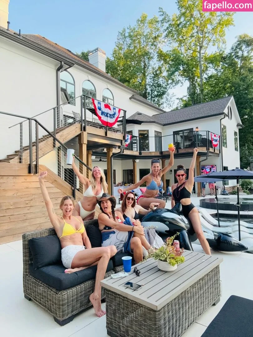 Triz Täss Onlyfans Photo Gallery 