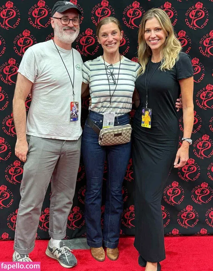 Triz Täss Onlyfans Photo Gallery 