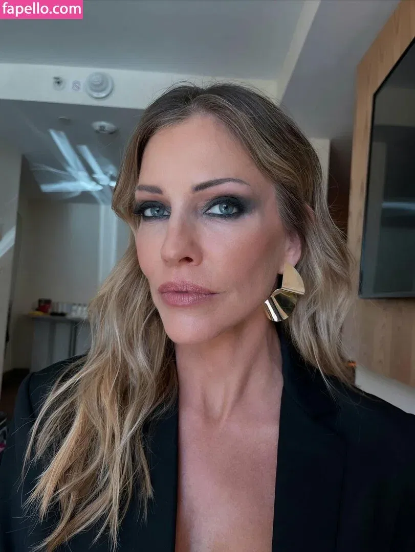 Triz Täss Onlyfans Photo Gallery 