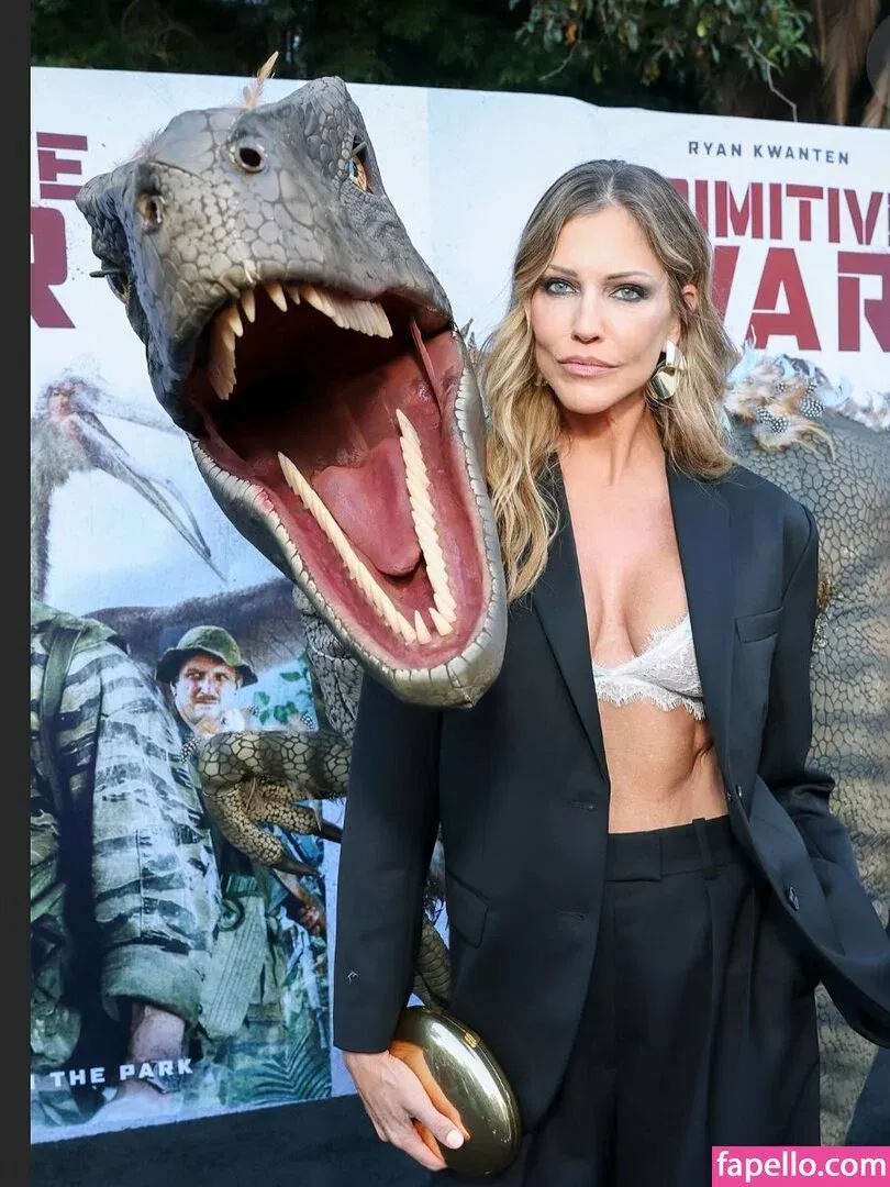 Triz Täss Onlyfans Photo Gallery 