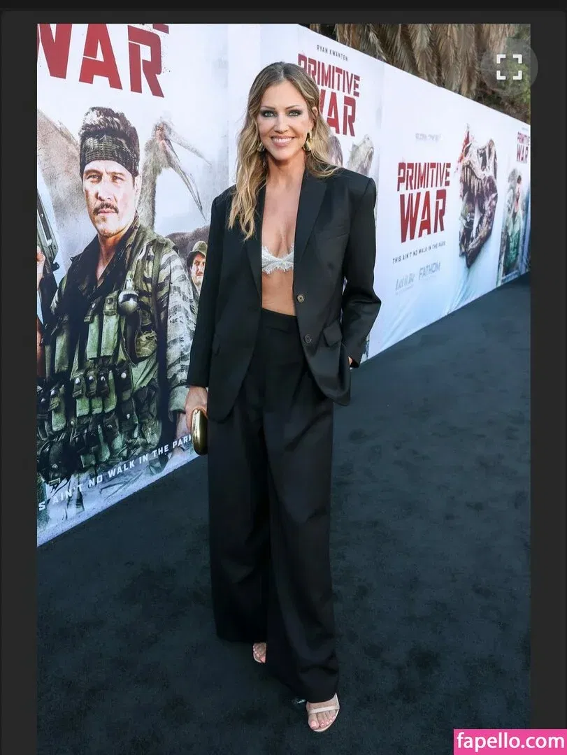 Triz Täss Onlyfans Photo Gallery 