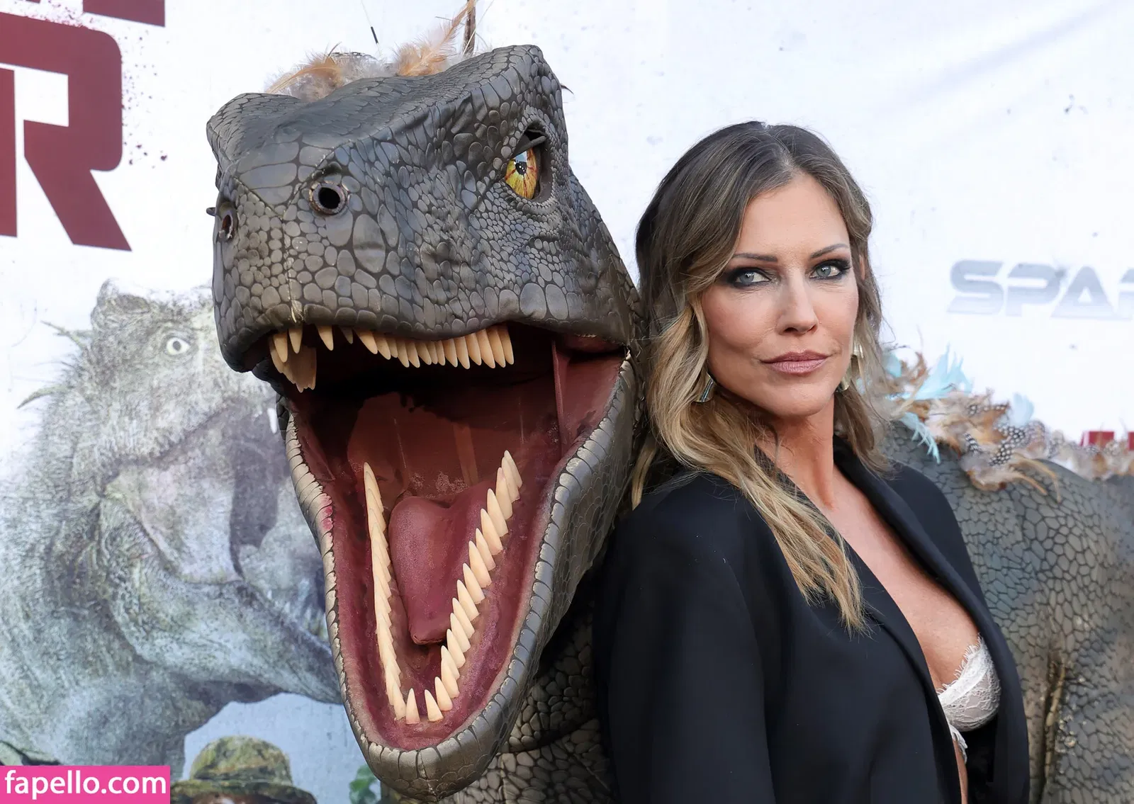 Triz Täss Onlyfans Photo Gallery 