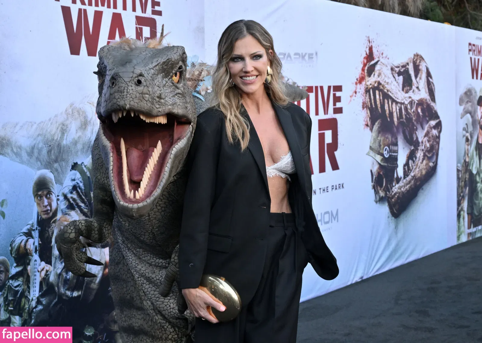 Triz Täss Onlyfans Photo Gallery 