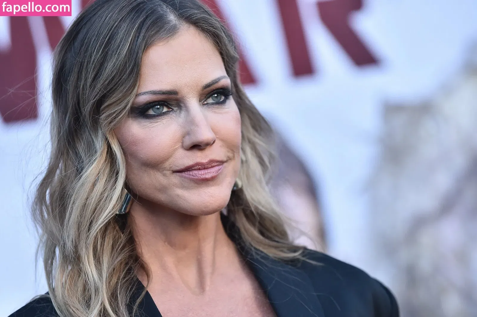 Triz Täss Onlyfans Photo Gallery 