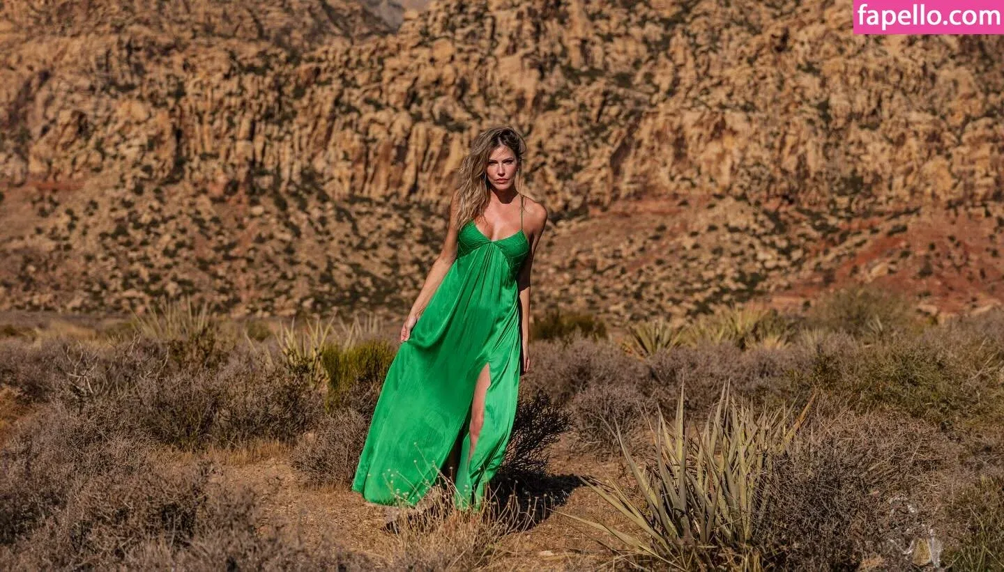 Triz Täss Onlyfans Photo Gallery 