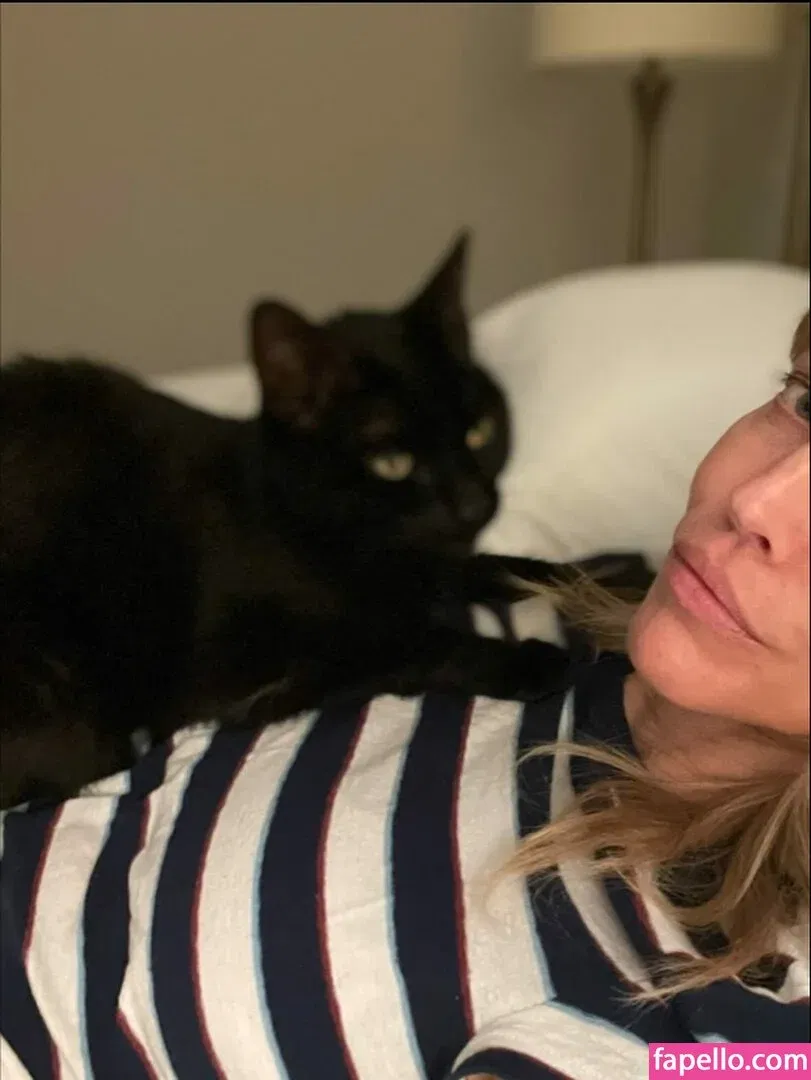 Triz Täss Onlyfans Photo Gallery 