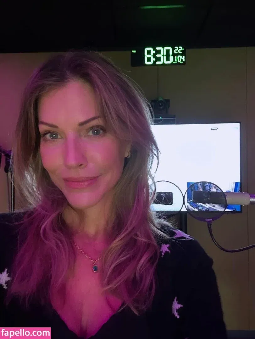 Triz Täss Onlyfans Photo Gallery 