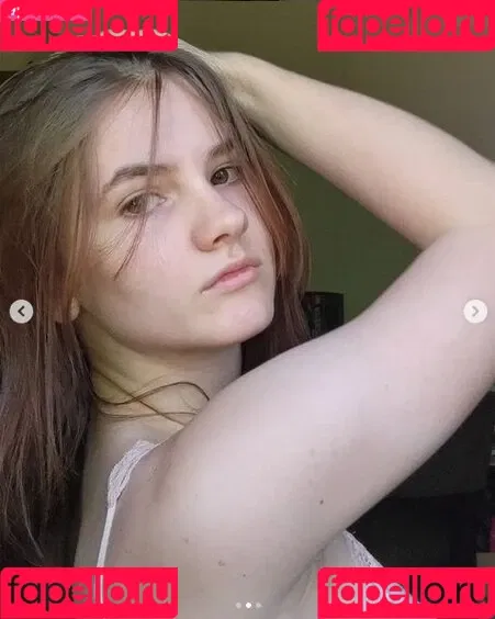 Mamibun / Bunny Onlyfans Photo Gallery 