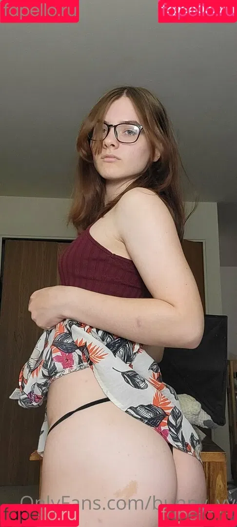 Mamibun / Bunny Onlyfans Photo Gallery 