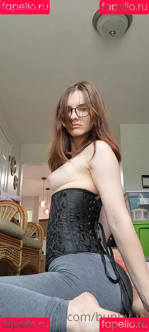 Mamibun / Bunny Onlyfans Photo Gallery 