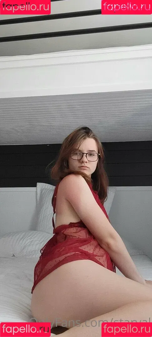 Mamibun / Bunny Onlyfans Photo Gallery 