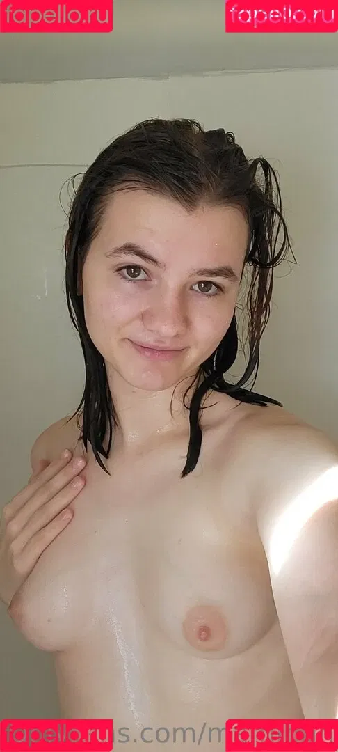 Mamibun / Bunny Onlyfans Photo Gallery 