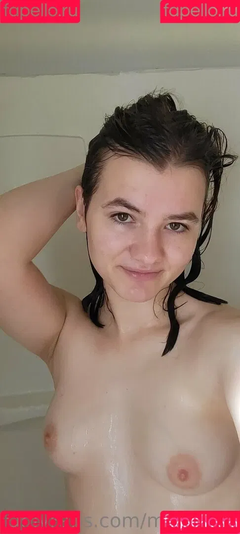 Mamibun / Bunny Onlyfans Photo Gallery 