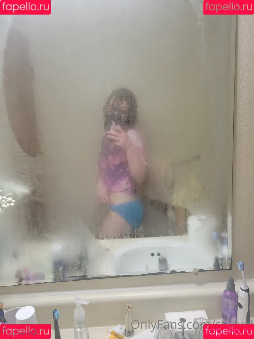 Mamibun / Bunny Onlyfans Photo Gallery 