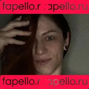 Laura Perazzo Onlyfans Photo Gallery 