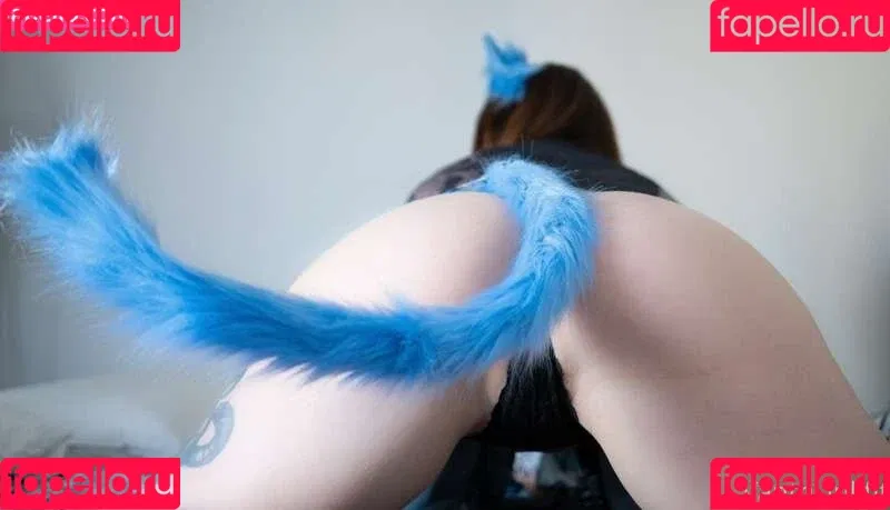 Laura Perazzo Onlyfans Photo Gallery 