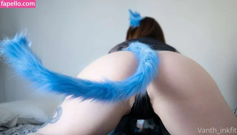 Laura Perazzo Nude Onlyfans Photo 45