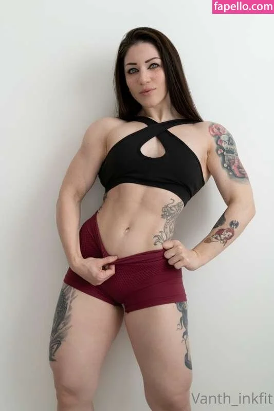 Laura Perazzo Nude Onlyfans Photo 30