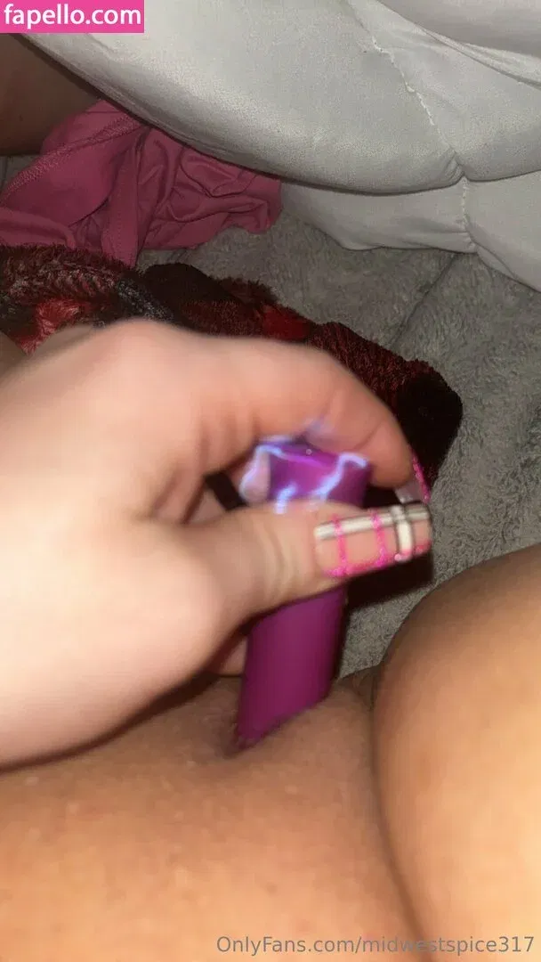 midwestspice317 Onlyfans Photo Gallery 
