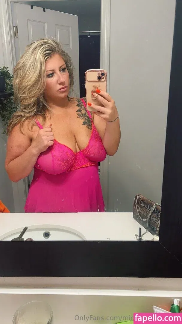 midwestspice317 Onlyfans Photo Gallery 