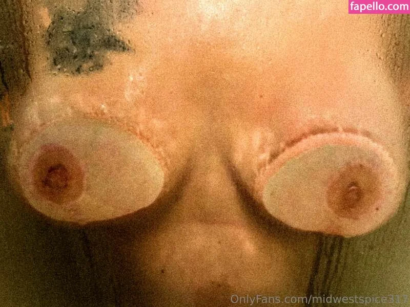 midwestspice317 Onlyfans Photo Gallery 