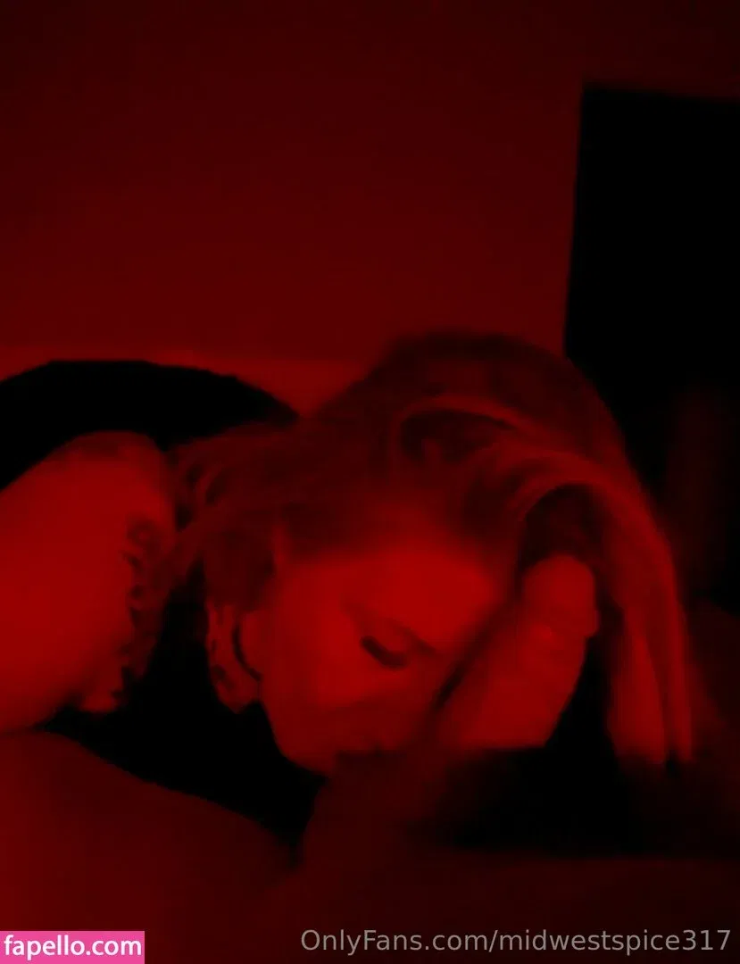midwestspice317 Onlyfans Photo Gallery 