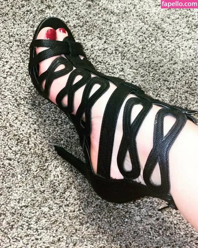 midwestspice317 Onlyfans Photo Gallery 