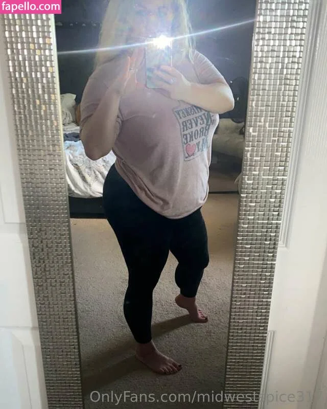 midwestspice317 Onlyfans Photo Gallery 