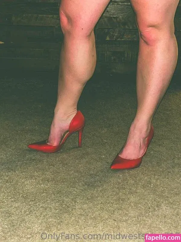 midwestspice317 Onlyfans Photo Gallery 