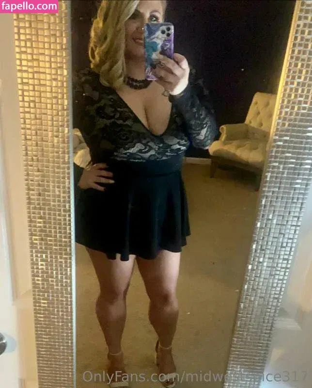 midwestspice317 Onlyfans Photo Gallery 