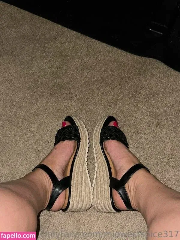 midwestspice317 Onlyfans Photo Gallery 