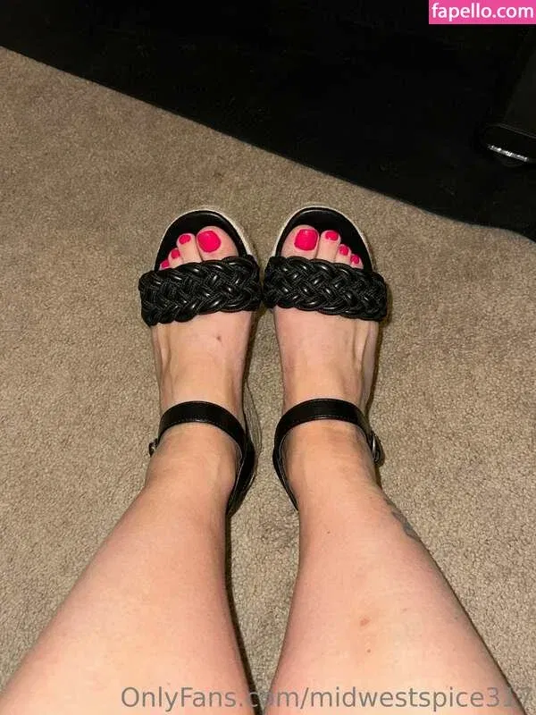 midwestspice317 Onlyfans Photo Gallery 