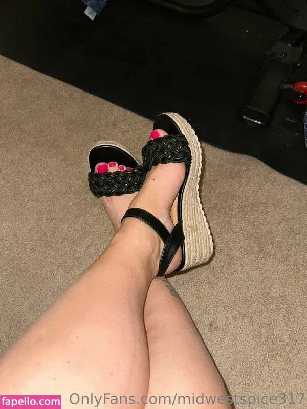 midwestspice317 Onlyfans Photo Gallery 