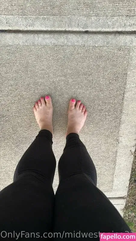 midwestspice317 Onlyfans Photo Gallery 