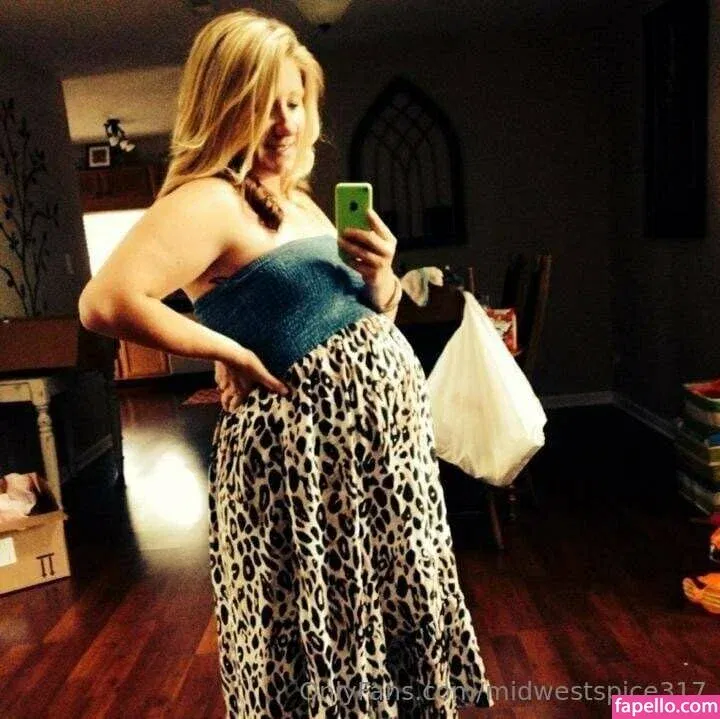 midwestspice317 Onlyfans Photo Gallery 