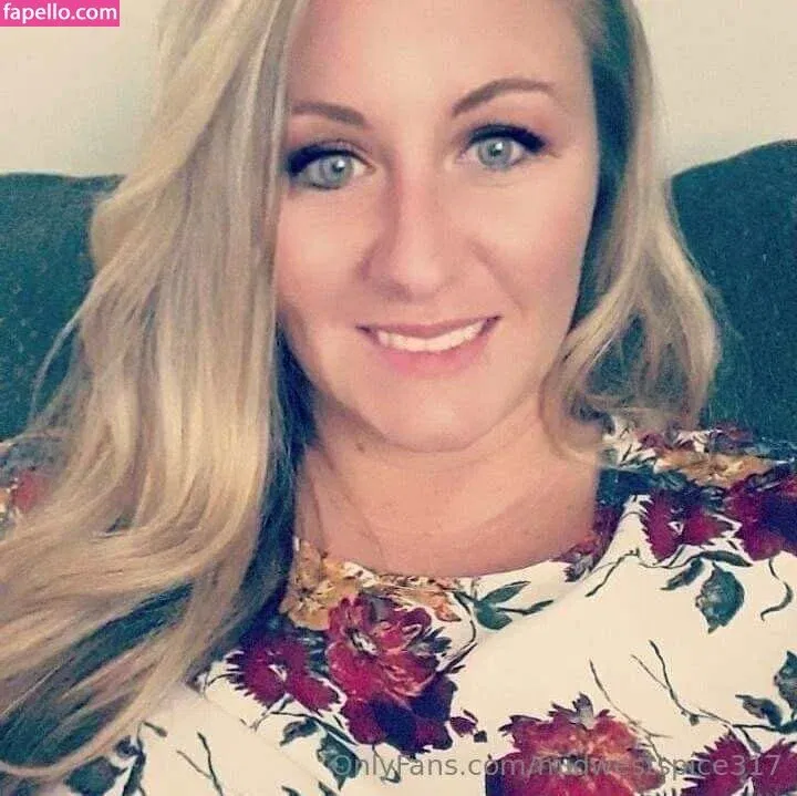 midwestspice317 Onlyfans Photo Gallery 