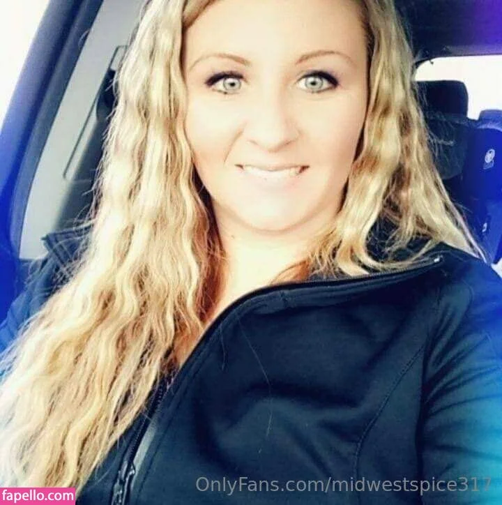 midwestspice317 Onlyfans Photo Gallery 